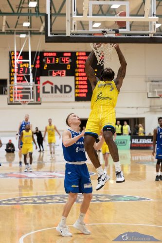 SW.KKgrindavik-Hamar18.11.23-84