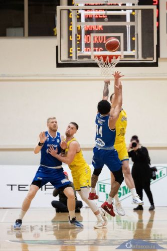 SW.KKgrindavik-Hamar18.11.23-85