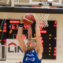 SW.KKgrindavik-Hamar18.11.23-86