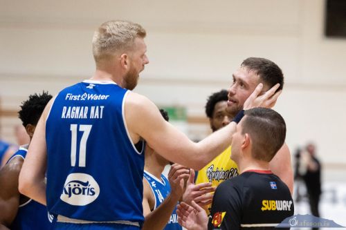 SW.KKgrindavik-Hamar18.11.23-87