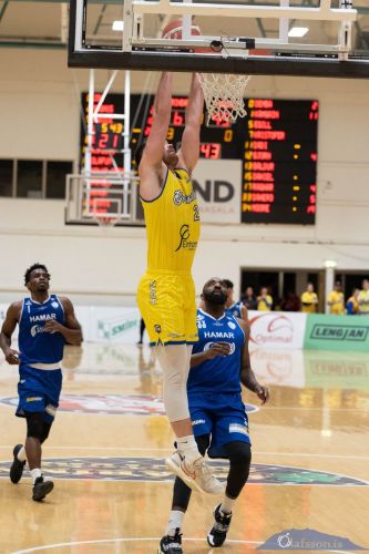 SW.KKgrindavik-Hamar18.11.23-88