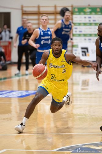 SW.KKgrindavik-Hamar18.11.23-89