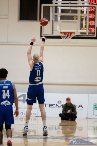 SW.KKgrindavik-Hamar18.11.23-90