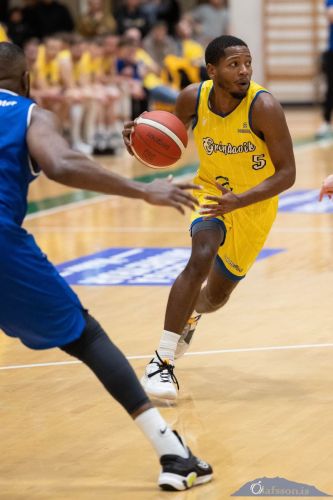 SW.KKgrindavik-Hamar18.11.23-91