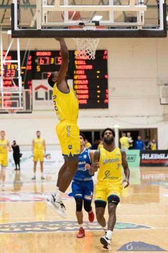 SW.KKgrindavik-Hamar18.11.23-92