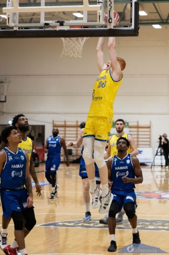 SW.KKgrindavik-Hamar18.11.23-93