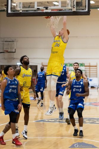 SW.KKgrindavik-Hamar18.11.23-94