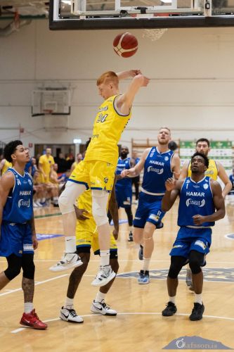 SW.KKgrindavik-Hamar18.11.23-95