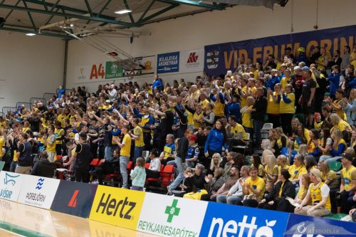 SW.KKgrindavik-Hamar18.11.23-96