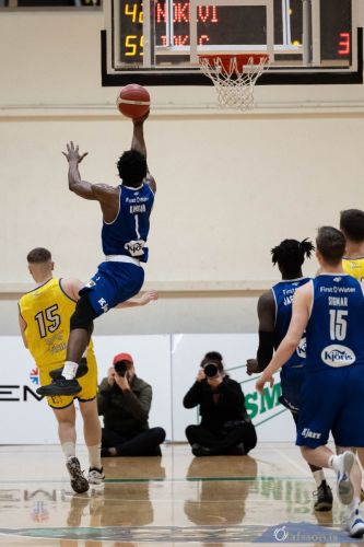 SW.KKgrindavik-Hamar18.11.23-97