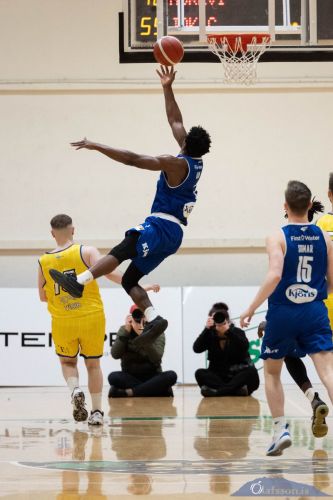 SW.KKgrindavik-Hamar18.11.23-98