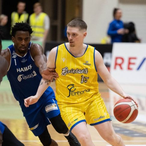 SW.KKgrindavik-Hamar18.11.23-99