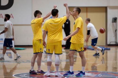 SW.KKgrindavik-Hamar18.11.23