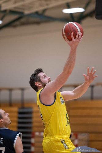 SW.KKgrindavik-keflavik24.11.23-10001