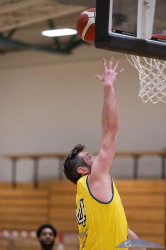 SW.KKgrindavik-keflavik24.11.23-10002