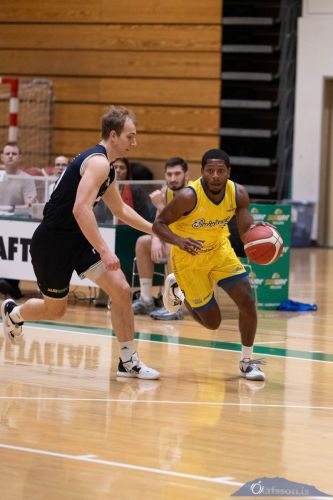 SW.KKgrindavik-keflavik24.11.23-10003