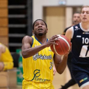 SW.KKgrindavik-keflavik24.11.23-10004