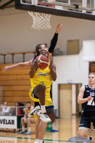 SW.KKgrindavik-keflavik24.11.23-10005