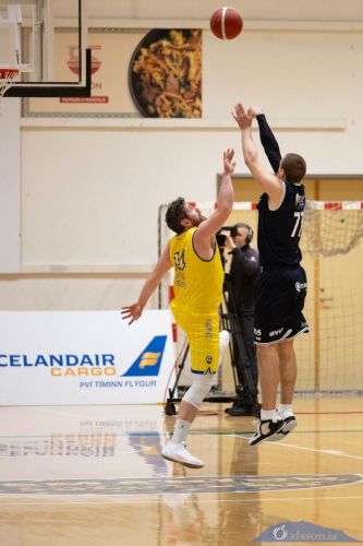 SW.KKgrindavik-keflavik24.11.23-10006