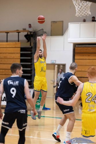 SW.KKgrindavik-keflavik24.11.23-10007