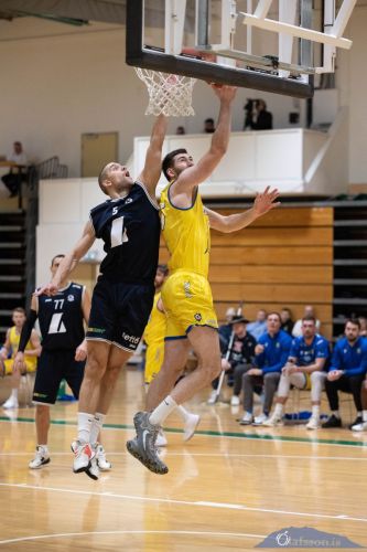 SW.KKgrindavik-keflavik24.11.23-10008