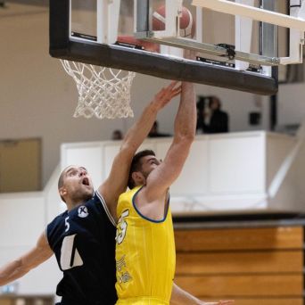 SW.KKgrindavik-keflavik24.11.23-10009