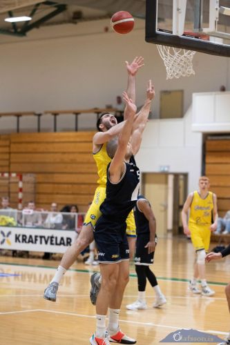 SW.KKgrindavik-keflavik24.11.23-10011