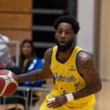 SW.KKgrindavik-keflavik24.11.23-10012