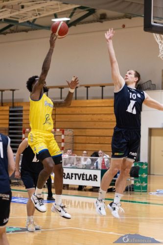 SW.KKgrindavik-keflavik24.11.23-10013