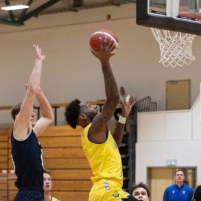 SW.KKgrindavik-keflavik24.11.23-10014