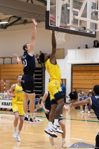 SW.KKgrindavik-keflavik24.11.23-10015