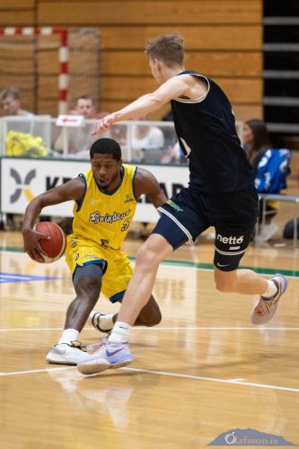 SW.KKgrindavik-keflavik24.11.23-10016