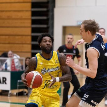 SW.KKgrindavik-keflavik24.11.23-10017