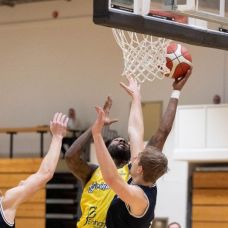 SW.KKgrindavik-keflavik24.11.23-10018