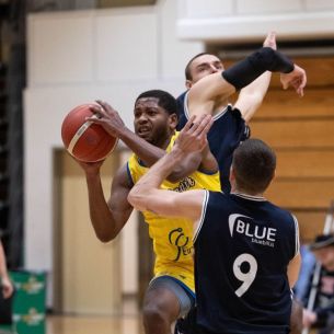 SW.KKgrindavik-keflavik24.11.23-10019