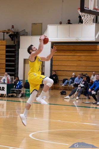 SW.KKgrindavik-keflavik24.11.23-10020