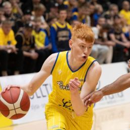 SW.KKgrindavik-keflavik24.11.23-10021