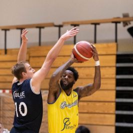 SW.KKgrindavik-keflavik24.11.23-10022