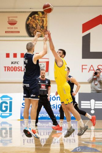 SW.KKgrindavik-keflavik24.11.23-10023