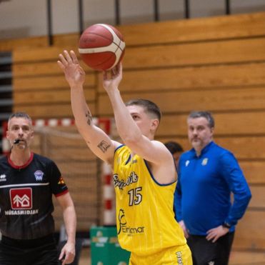 SW.KKgrindavik-keflavik24.11.23-10024