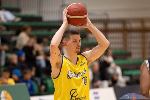 SW.KKgrindavik-keflavik24.11.23-10025