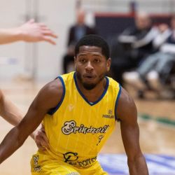 SW.KKgrindavik-keflavik24.11.23-10026