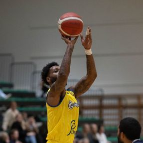 SW.KKgrindavik-keflavik24.11.23-10029