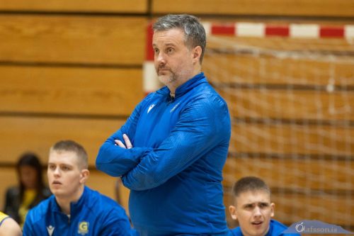 SW.KKgrindavik-keflavik24.11.23-10030