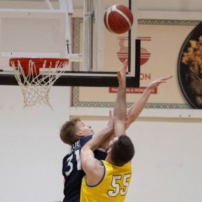 SW.KKgrindavik-keflavik24.11.23-10031