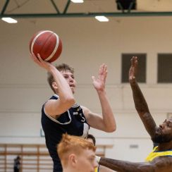 SW.KKgrindavik-keflavik24.11.23-10032