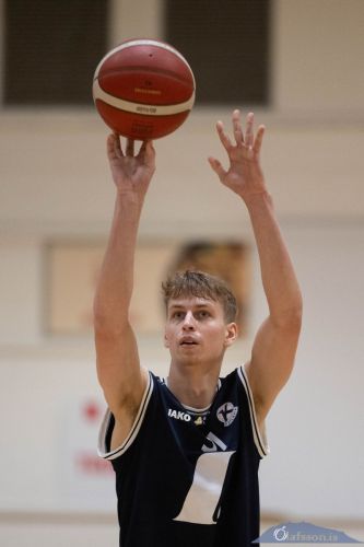 SW.KKgrindavik-keflavik24.11.23-10033