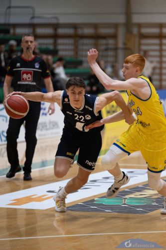 SW.KKgrindavik-keflavik24.11.23-10034