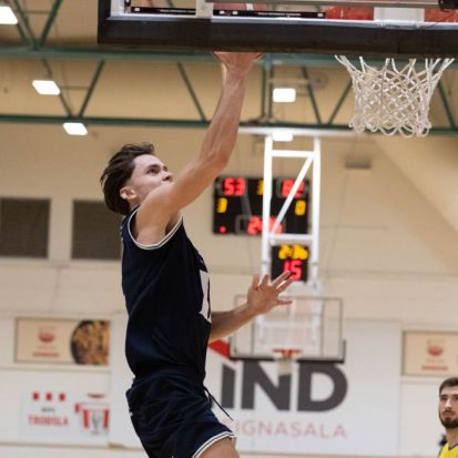 SW.KKgrindavik-keflavik24.11.23-10035