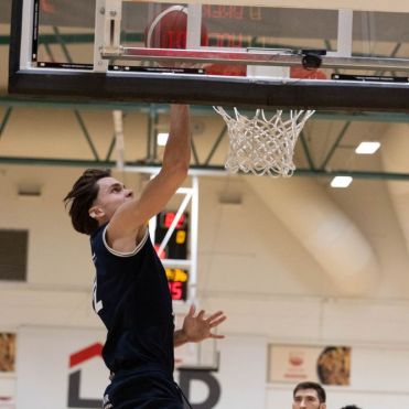 SW.KKgrindavik-keflavik24.11.23-10036